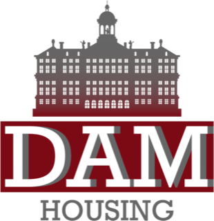 DAM housing